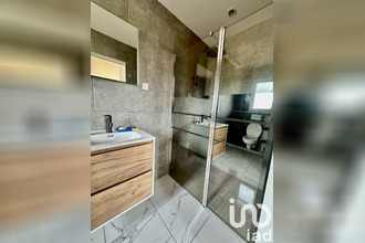 achat maison moumoulous 65140