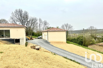 achat maison moumoulous 65140