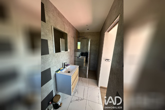 achat maison moumoulous 65140