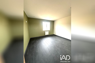 achat maison moumoulous 65140