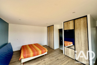 achat maison moumoulous 65140