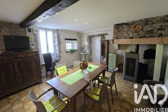 achat maison moumour 64400