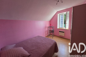 achat maison moumour 64400