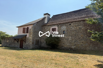 achat maison moumour 64400