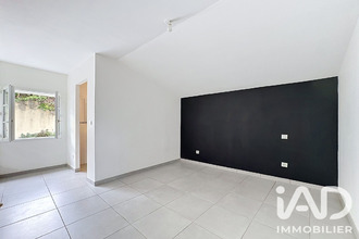 achat maison moumour 64400