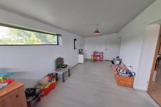 achat maison mourede 32190