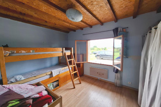 achat maison mourede 32190