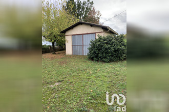 achat maison mourens 33410