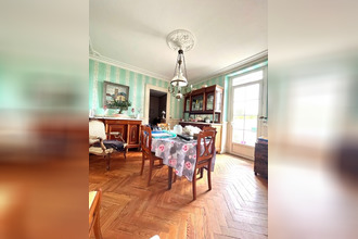 achat maison mourens 33410