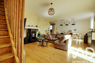 achat maison mourens 33410