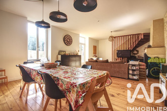 achat maison mourens 33410