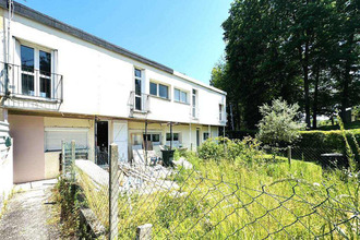 achat maison mourenx 64150