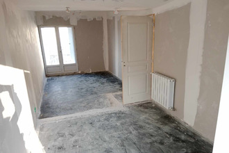 achat maison mourenx 64150