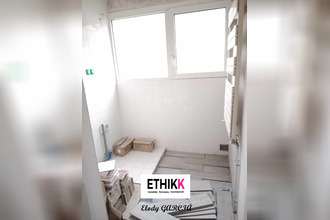 achat maison mourenx 64150