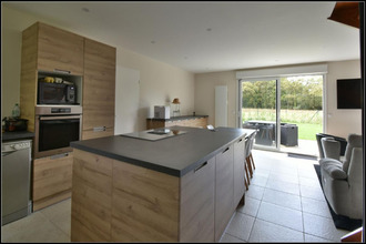 achat maison mourenx 64150