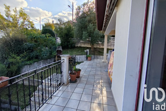 achat maison mourenx 64150