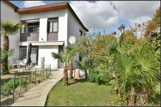 achat maison mourenx 64150