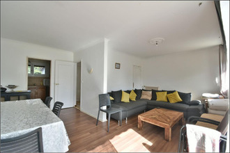 achat maison mourenx 64150