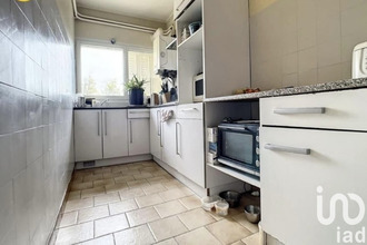 achat maison mourenx 64150