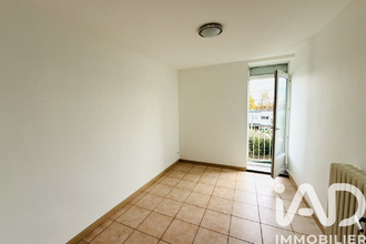 achat maison mourenx 64150