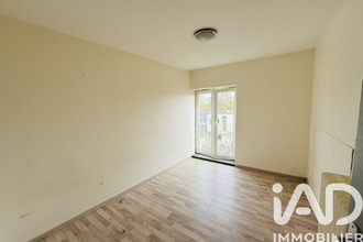 achat maison mourenx 64150