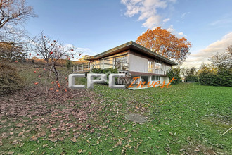 achat maison mourenx 64150