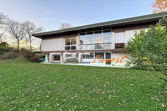 achat maison mourenx 64150