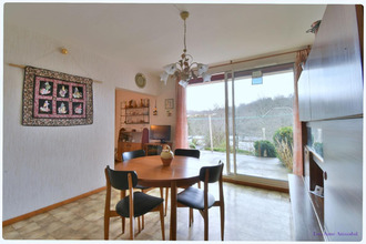 achat maison mourenx 64150