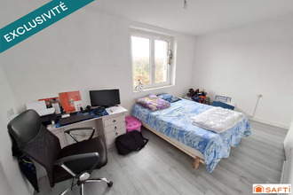 achat maison mourenx 64150