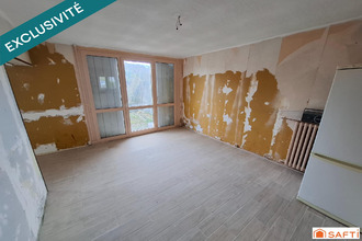 achat maison mourenx 64150