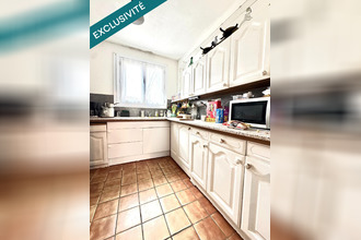 achat maison mourenx 64150