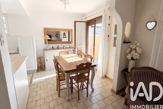 achat maison mourenx 64150