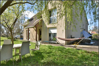 achat maison mourenx 64150