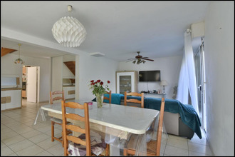 achat maison mourenx 64150