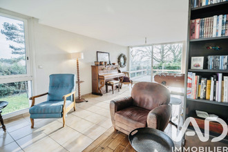 achat maison mourenx 64150