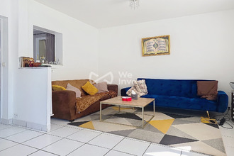 achat maison mourenx 64150