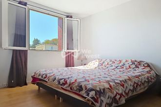 achat maison mourenx 64150