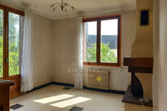 achat maison mourenx 64150