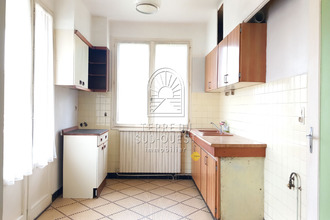 achat maison mourenx 64150