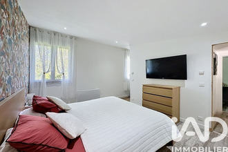 achat maison mourenx 64150
