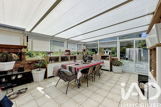 achat maison mourenx 64150