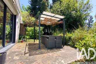achat maison mourenx 64150