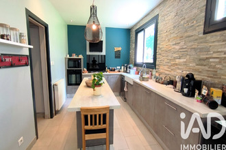 achat maison mourenx 64150