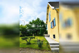 achat maison mourenx 64150