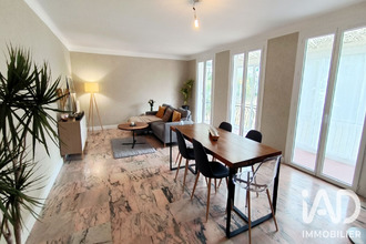 achat maison mourenx 64150