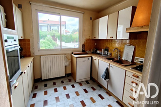 achat maison mourenx 64150