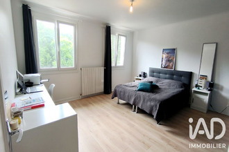 achat maison mourenx 64150