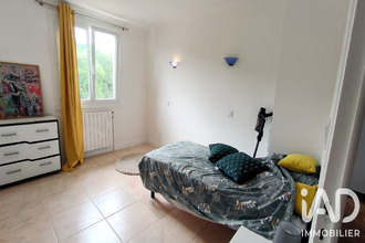 achat maison mourenx 64150