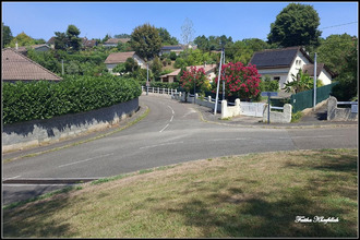 achat maison mourenx 64150