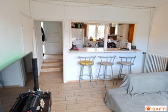 achat maison mourenx 64150